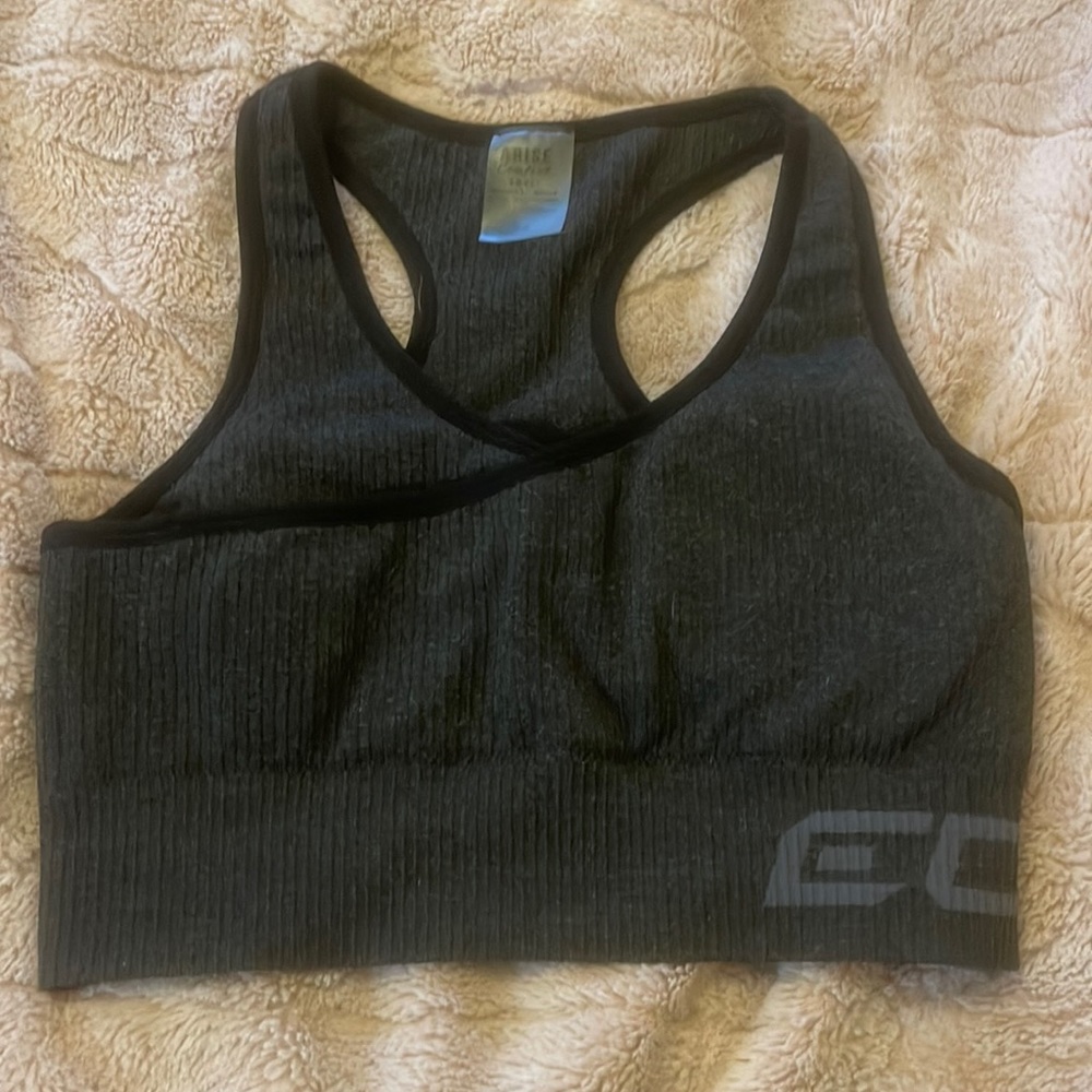 ECHT sports bra